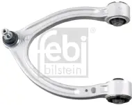 Febi 32231