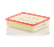 MANN-FILTER C 29 036