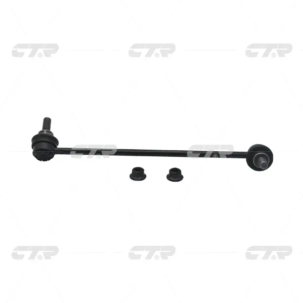 CTR CLN-56 STABILIZER LINK