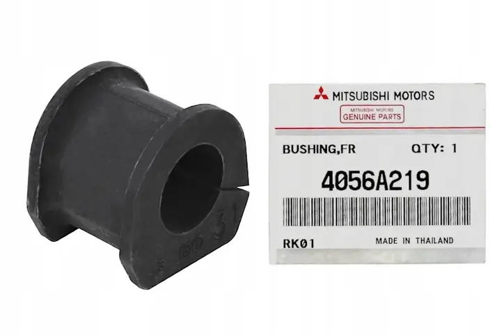 MITSUBISHI 4056A219 4056A219, 4056A121