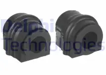 DELPHI TD1082W