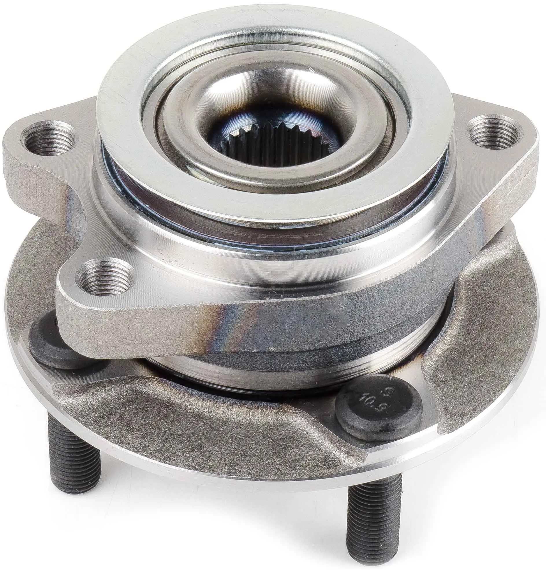 FBJ JWB-3130 WHEEL HUB