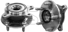 GSP 9330044