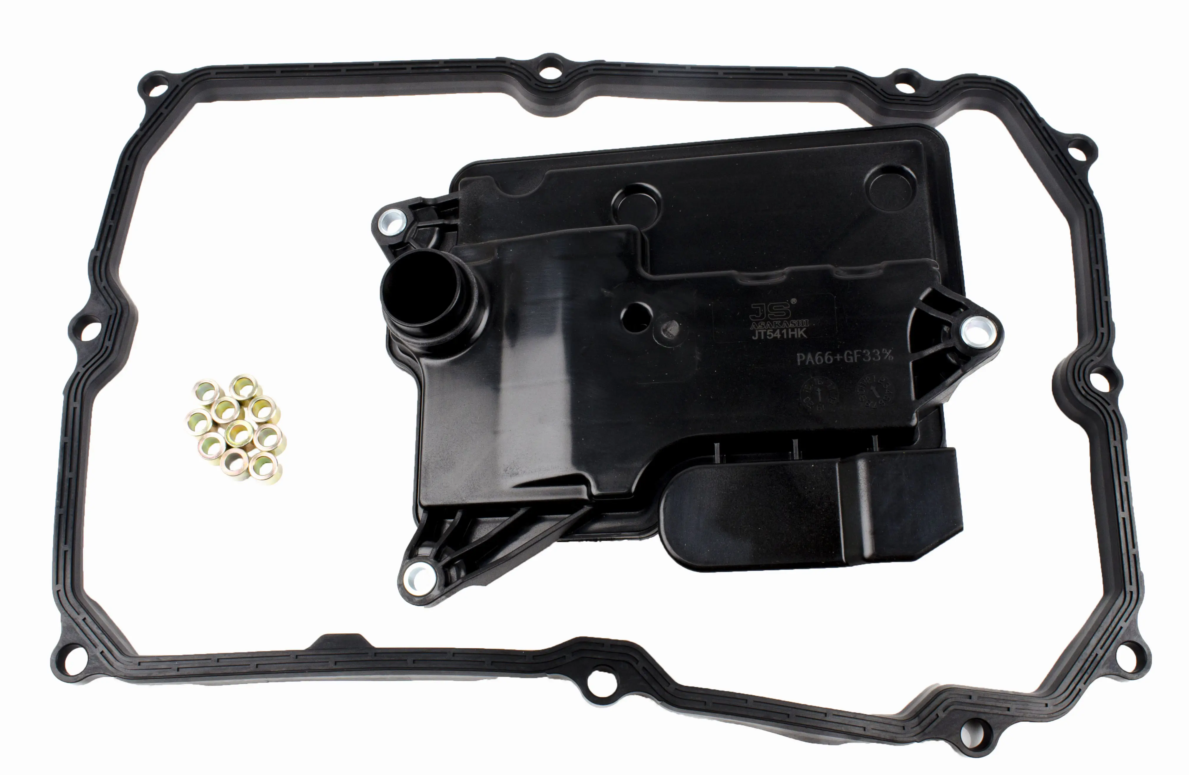 JS JT541HK TRANSMISSION FILTER