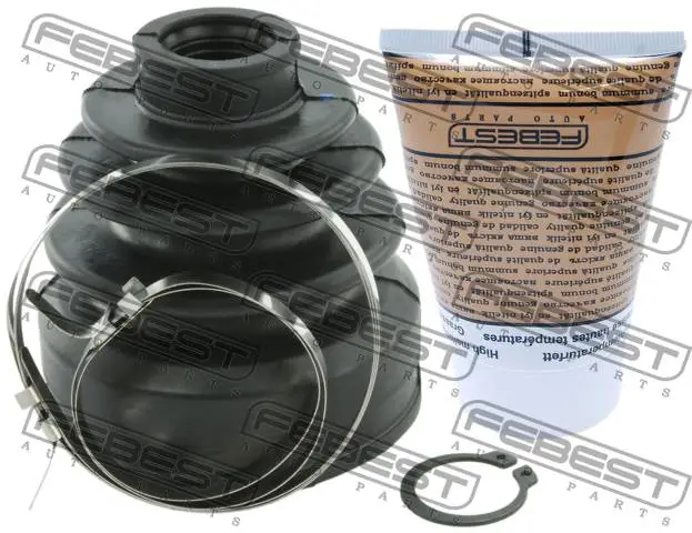 FeBest 0515-CWT DRIVE SHAFT BOOT