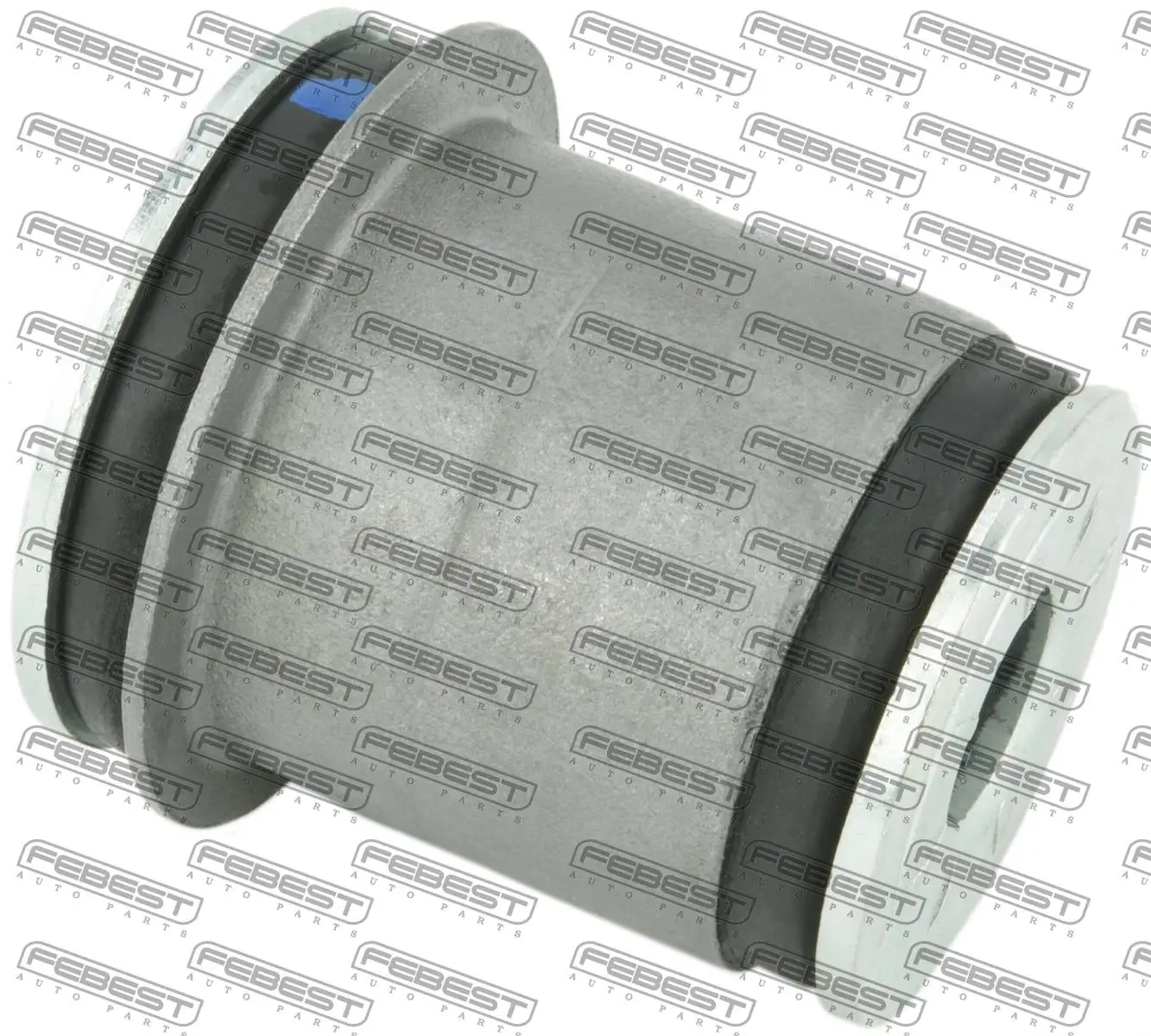 FeBest FDAB-EXPVS BUSH, SUSPENSION