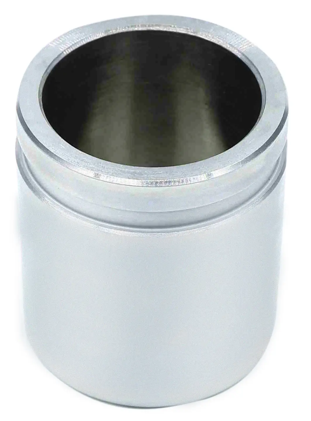 FRENKIT P434901 PISTON DISK BRAKE