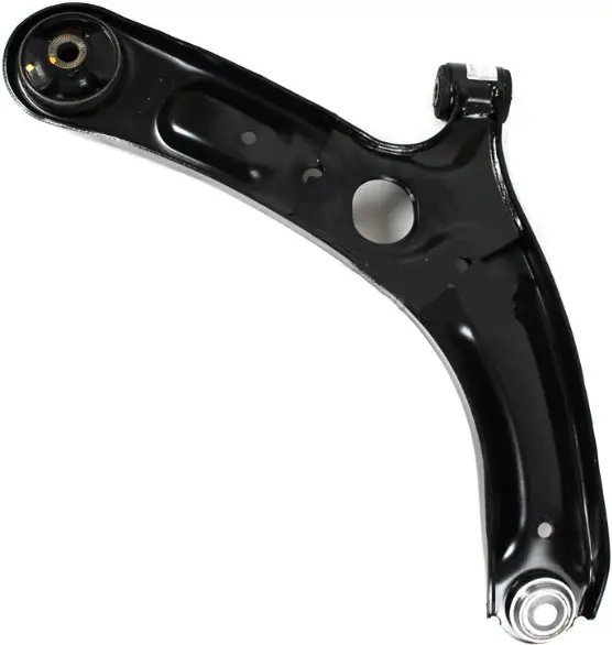 KIA 54500-A7000 ARM ASSY, SUSPENSION
