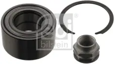 Febi 37015