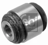 Febi 21174