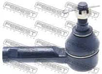 FeBest 2121-ESC