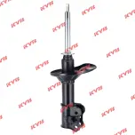 KYB 334083