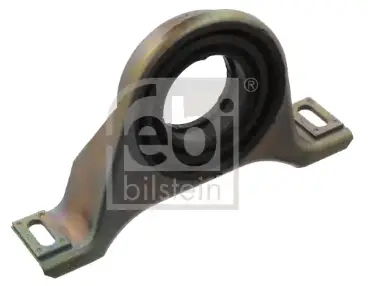 Febi 34039 CENTER BEARING SUPPORT