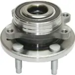 FORD E1GZ-1104-E