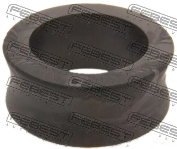FeBest TSB-803 ROD/ARM BUSH RUBBER