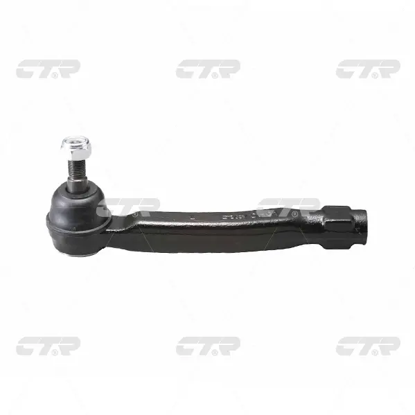 CTR CET-182 TIE ROD END