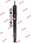 KYB 345010