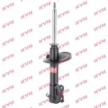 KYB 334367