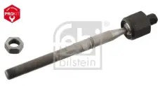 Febi 29323