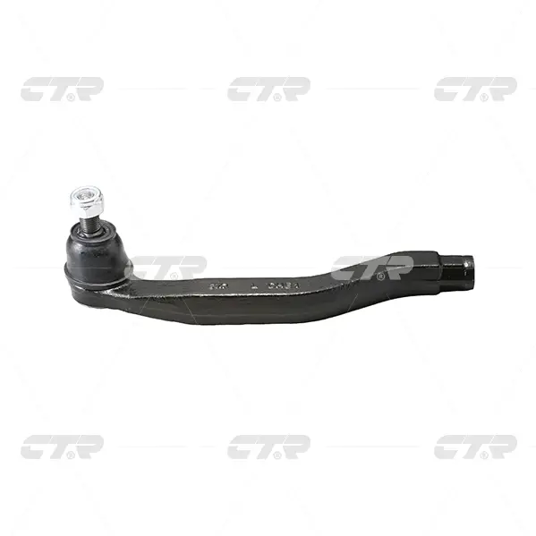 CTR CEHO-11L TIE ROD END