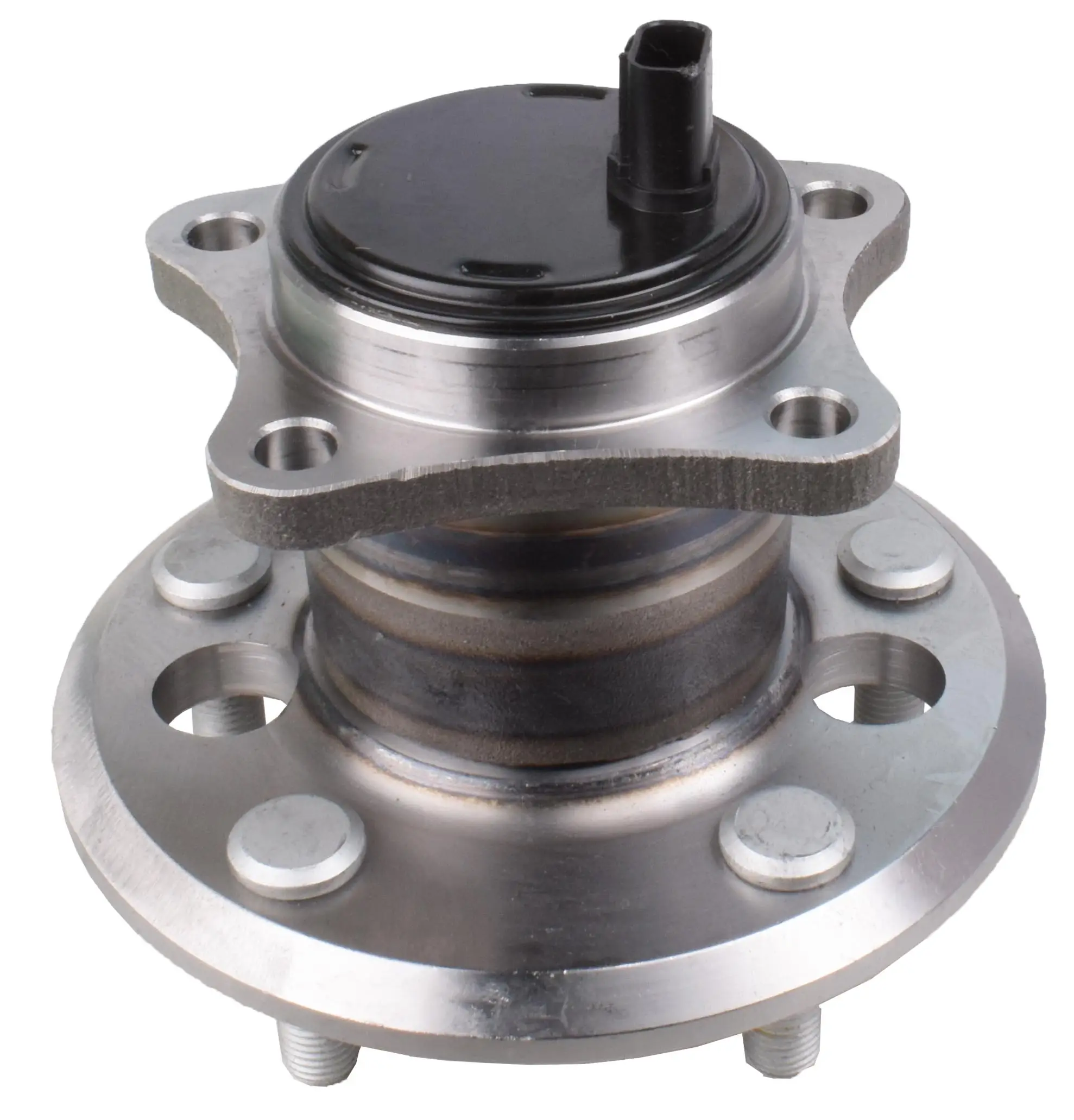 JIKIU HW21016L WHEEL HUB