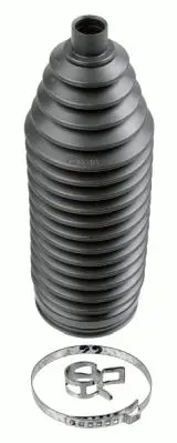 Lemforder 37565 01 STEERING GEAR BOOT