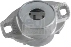 Febi 30030