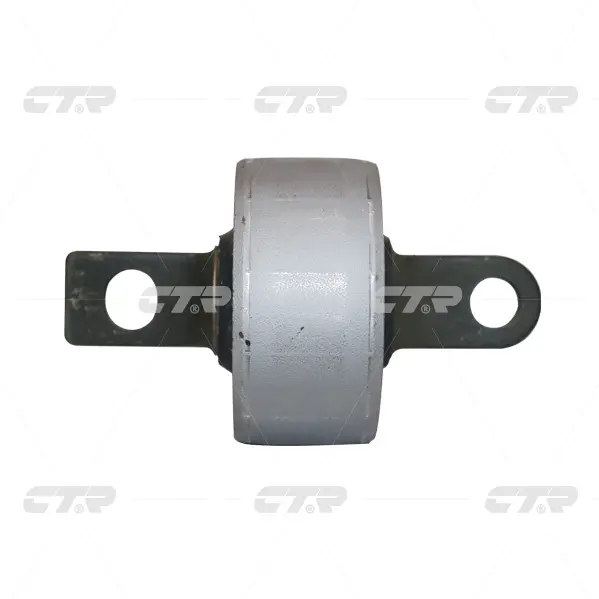 CTR CVKH-164 BUSH, SUSPENSION