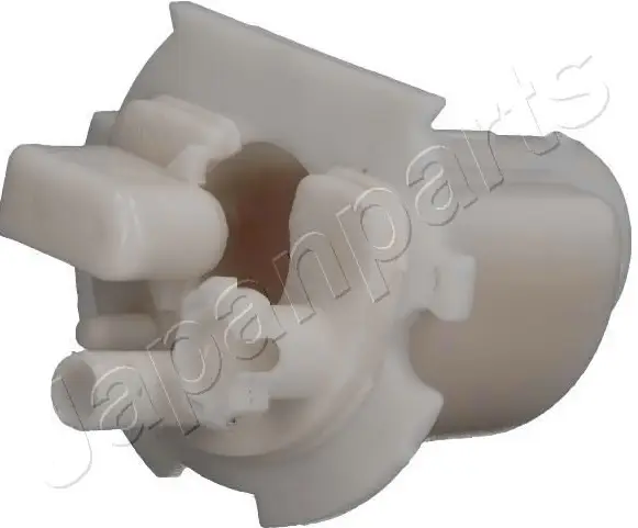 JAPANPARTS FC-K17S FUEL FILTER (IN-TANK)