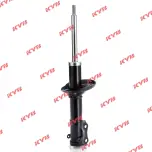 KYB 334810