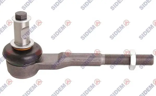 Sidem 37138 TIE ROD END
