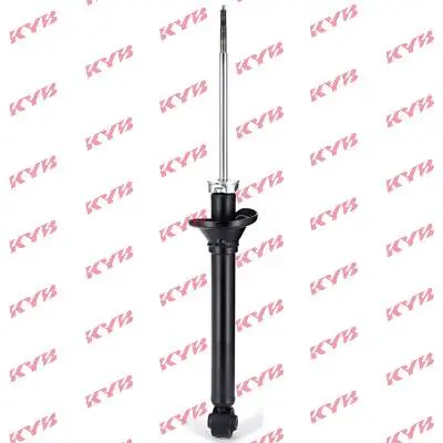 KYB 341323