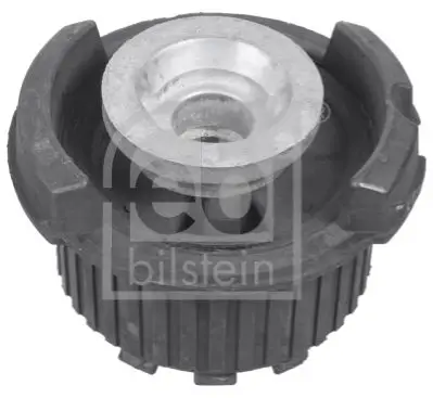 Febi 29360 BODY/FRAME BUSH
