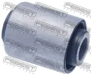 FeBest MAB-143