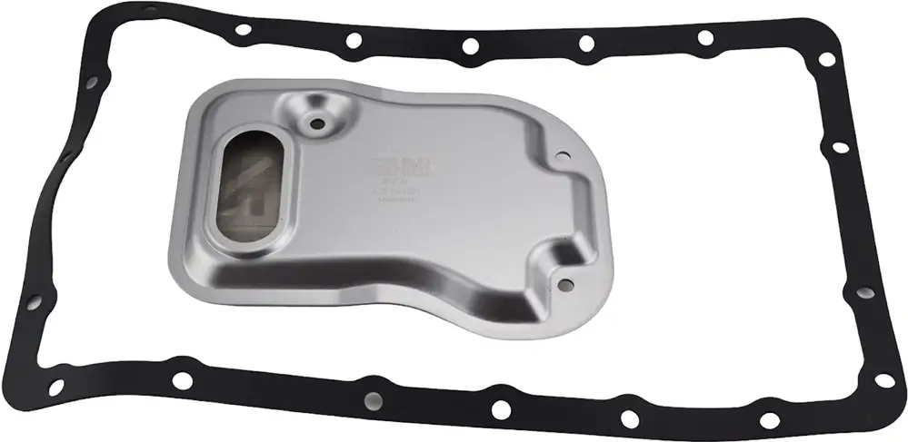 AZUMI JT21419K TRANSMISSION FILTER
