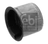 Febi 33973