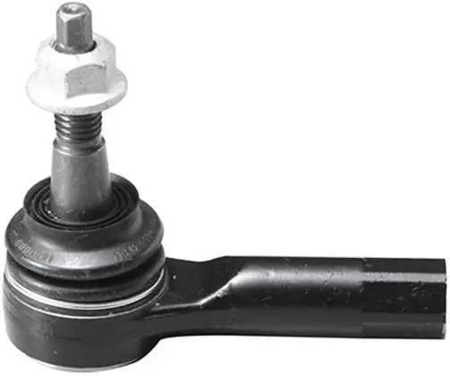 CTR CE0297 TIE ROD END