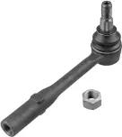 Lemforder 34005 01