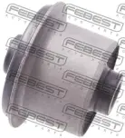 FeBest NAB-360