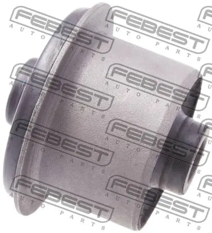 FeBest NAB-360 BUSH, SUSPENSION