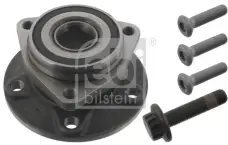 Febi 40658