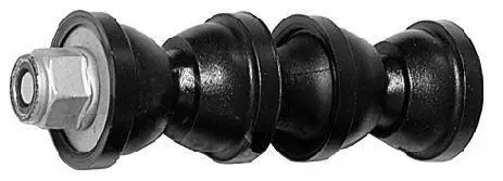 VOLVO 30760238_KIT STABILIZER LINK