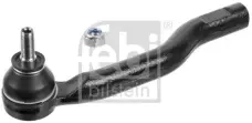 Febi 30529