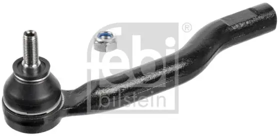 Febi 30529 TIE ROD END