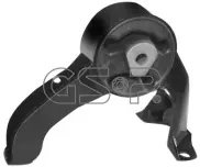 GSP 514630