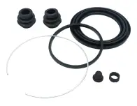 FRENKIT 263003