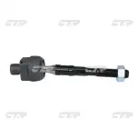 CTR CRN-65