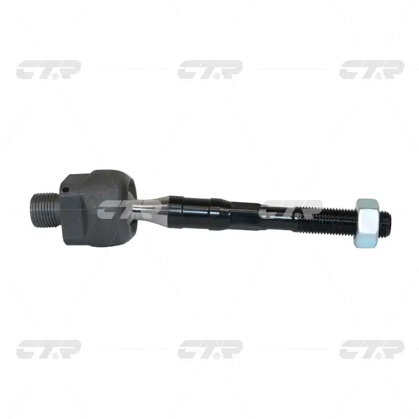 CTR CRN-65 RACK END / AXIAL JOINT