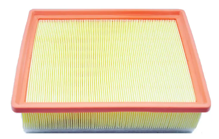 AZUMI A34002 AIR FILTER