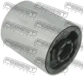 FeBest FDAB-CB8X